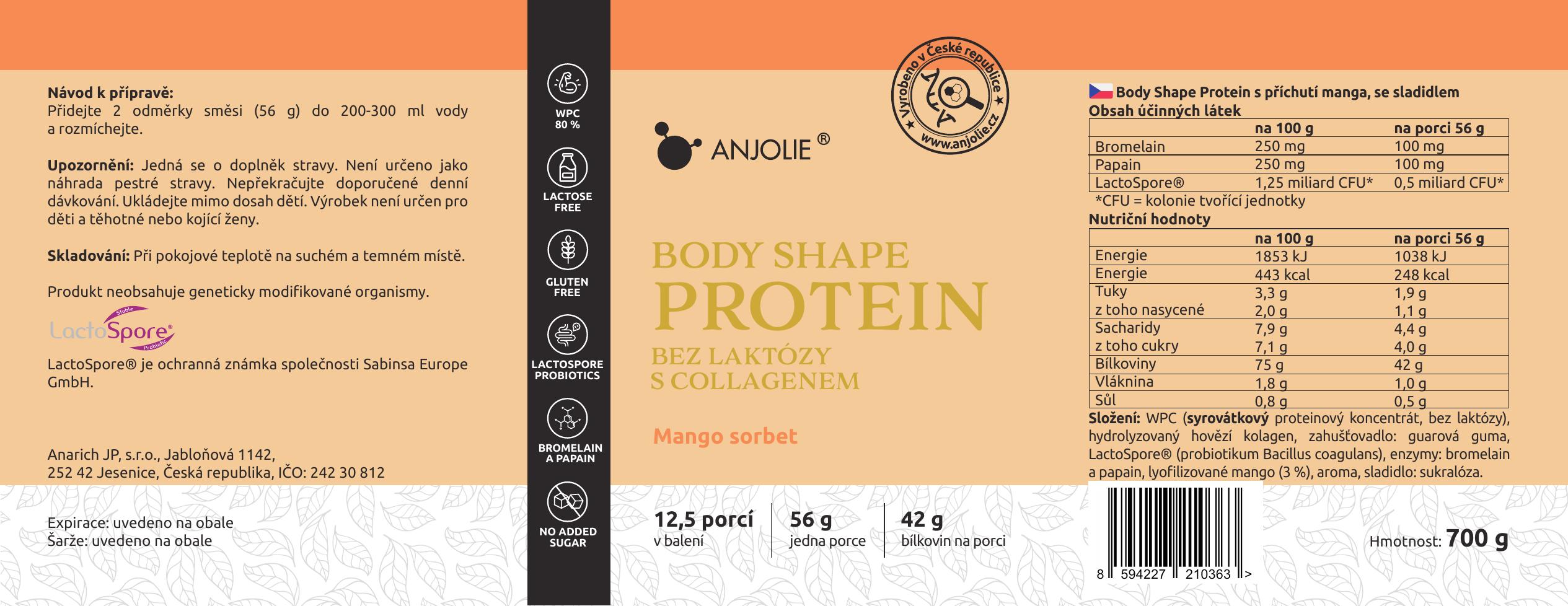 etiketa-body-shape-mango-sorbet-anjolie-372x140mm-PRACOVNI_1