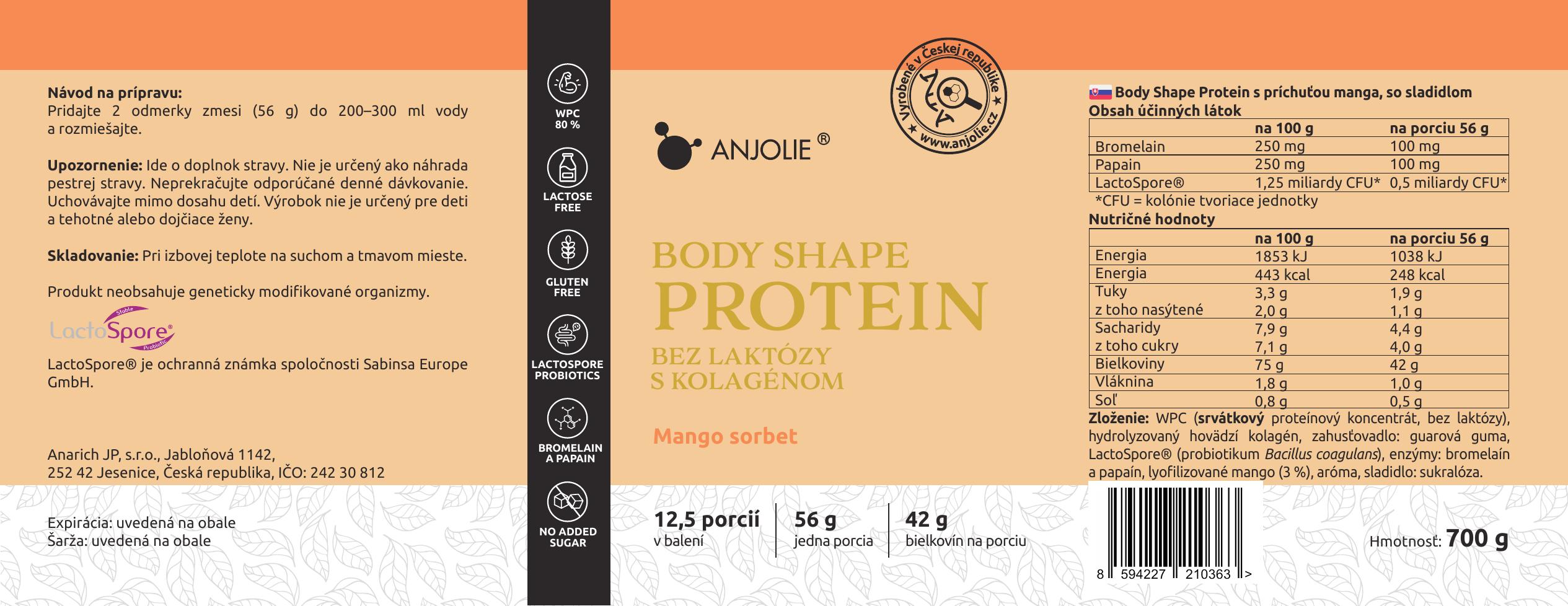 etiketa-body-shape-mango-sorbet-anjolie-SK_372x140mm-PRACOVNI