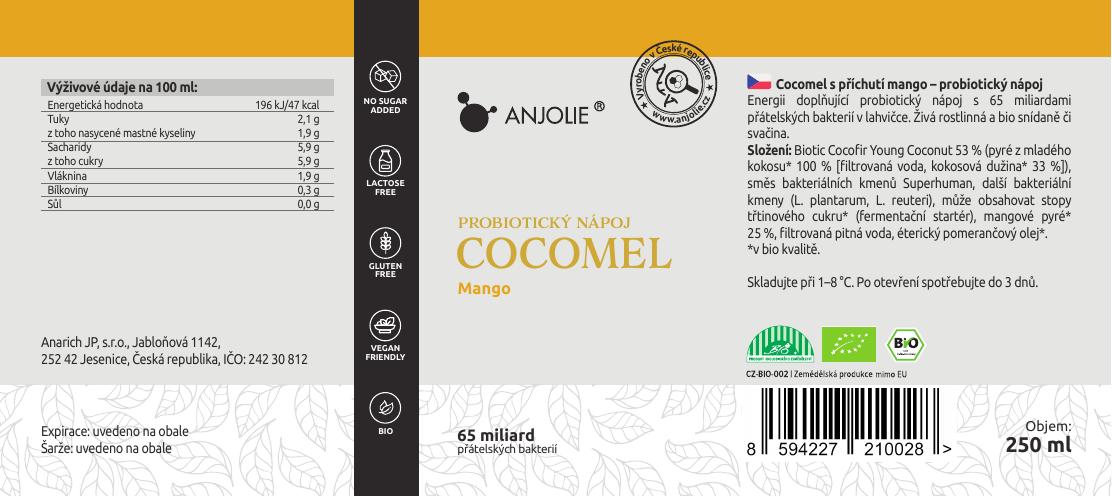 etiketa-cocomel-mango-250ml-anjolie-160x68mm-PRACOVNI_1