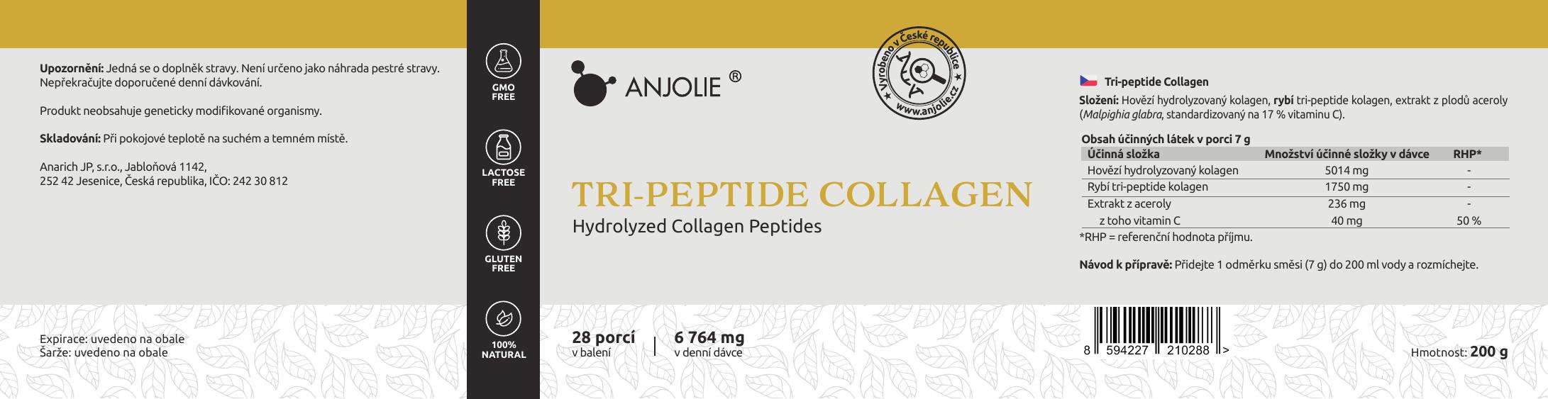 etiketa-collagen-anjolie-320x78mm-PRACOVNÍ_1
