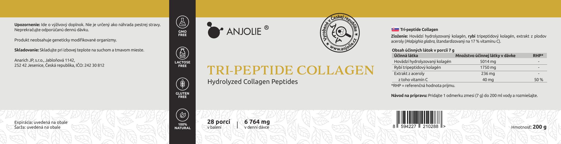 etiketa-collagen-anjolie-SK-320x78mm-PRACOVNÍ