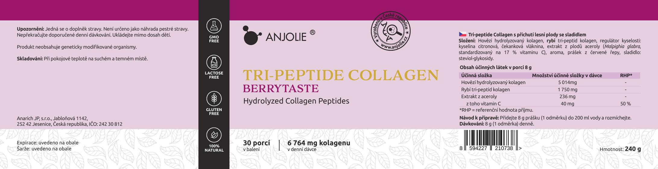 etiketa-collagen-berrytaste-anjolie-320x78mm-PRACOVNÍ
