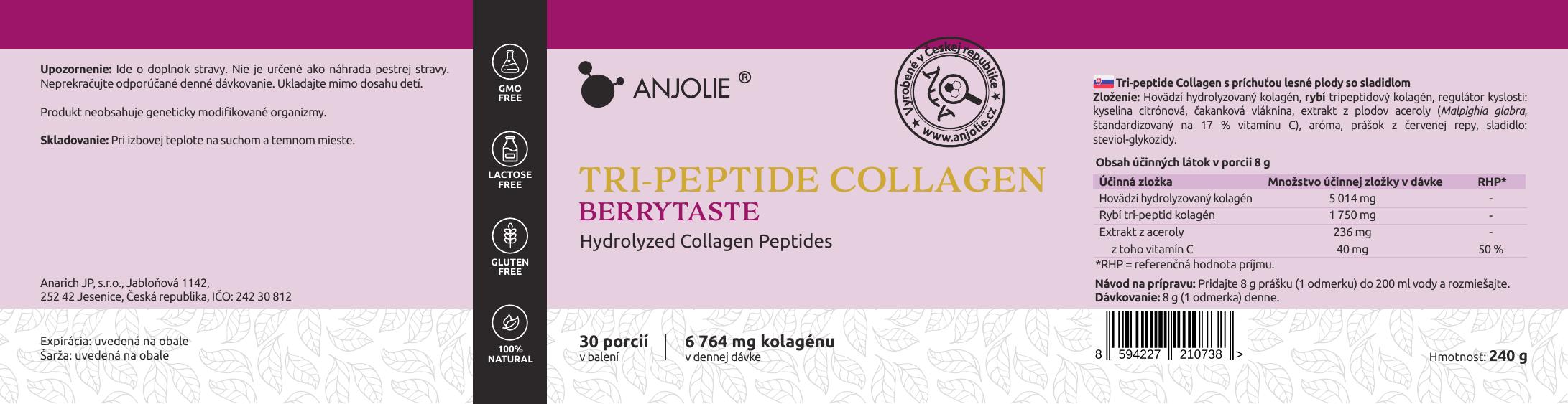 etiketa-collagen-berrytaste-anjolie-SK_320x78mm-PRACOVNÍ