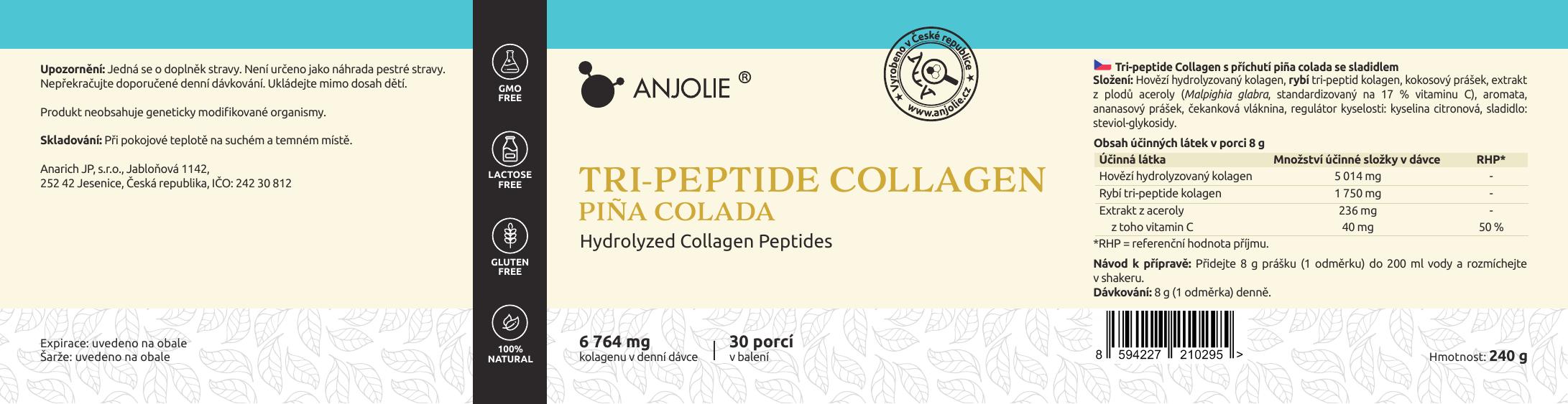 etiketa-collagen-pina-colada-anjolie-320x78mm-PRACOVNÍ