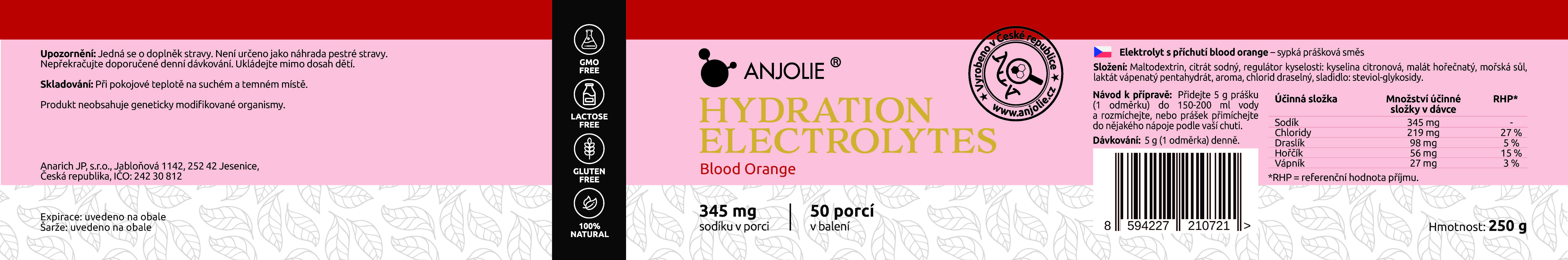etiketa-elektrolyt-anjolie-320x48mm-PRACOVNÍ