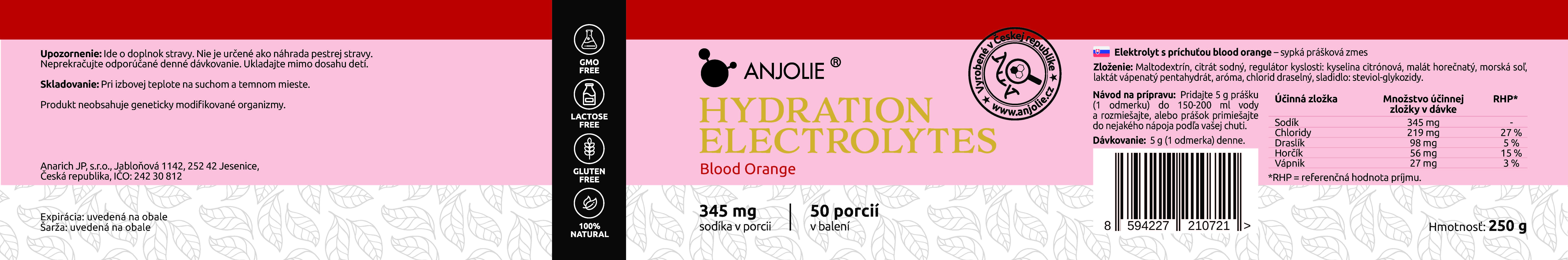 etiketa-elektrolyt-anjolie-SK_320x48mm-PRACOVNÍ_Stránka_2