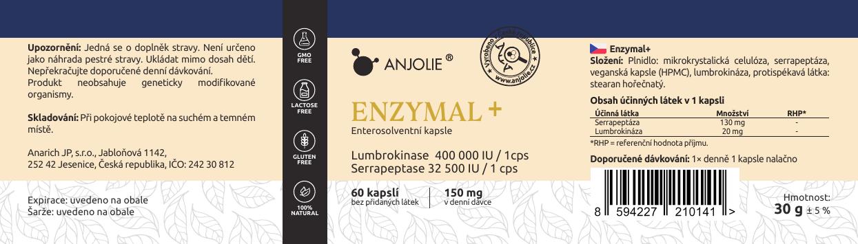 etiketa-enzymal-anjolie-180x47mm-PRACOVNÍ