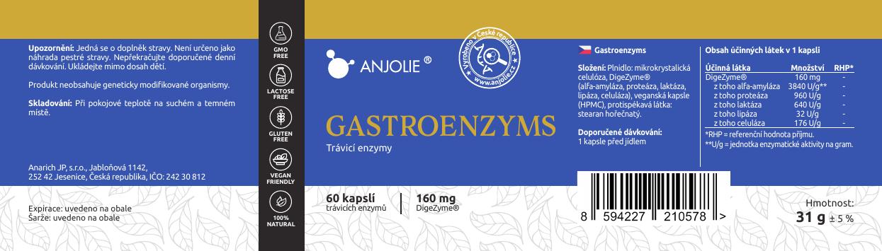 etiketa-gastroenzyms-anjolie-180x47mm-PRACOVNÍ