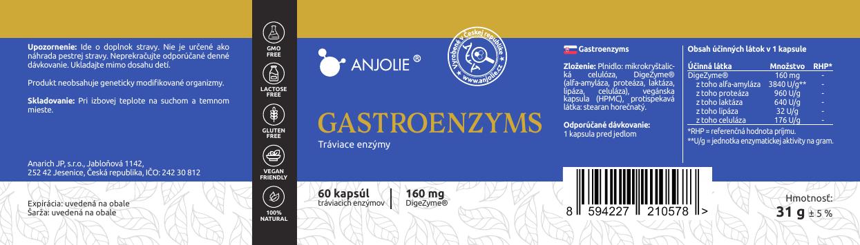 etiketa-gastroenzyms-anjolie-SK_180x47mm-PRACOVNÍ