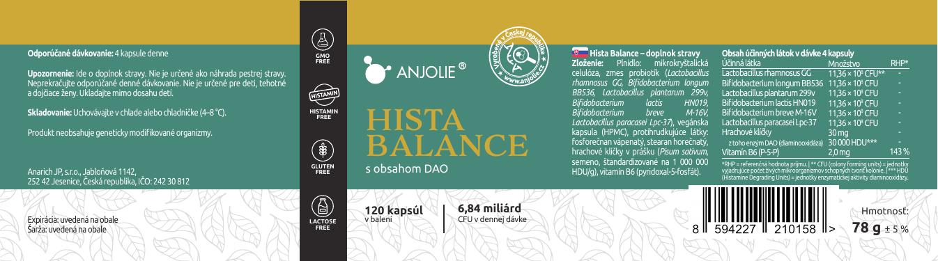 etiketa-hista-balance-anjolie-SK_195x50mm-PRACOVNÍ