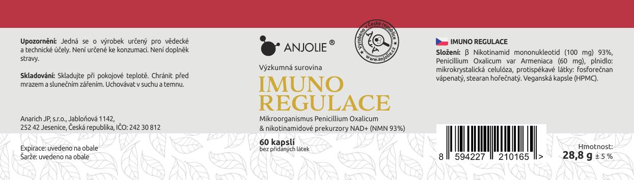 etiketa-imuno-regulace-anjolie-180x47mm-PRACOVNÍ