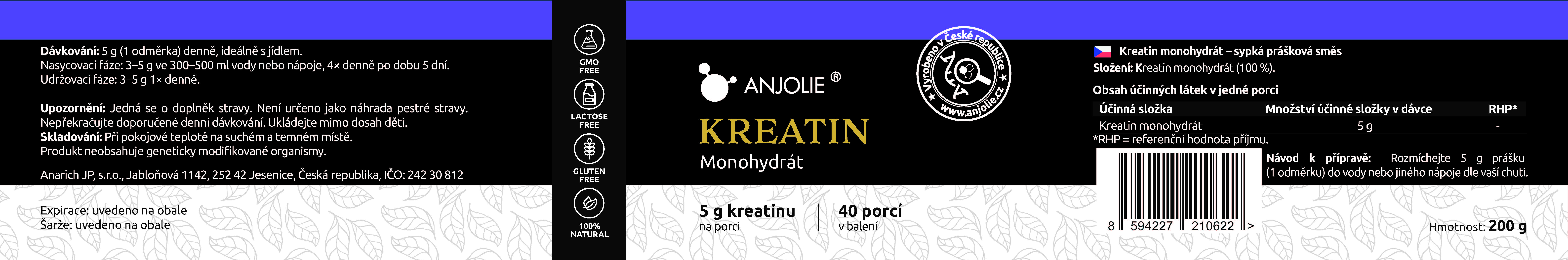 etiketa-kreatin-anjolie-320x48mm-PRACOVNÍ2