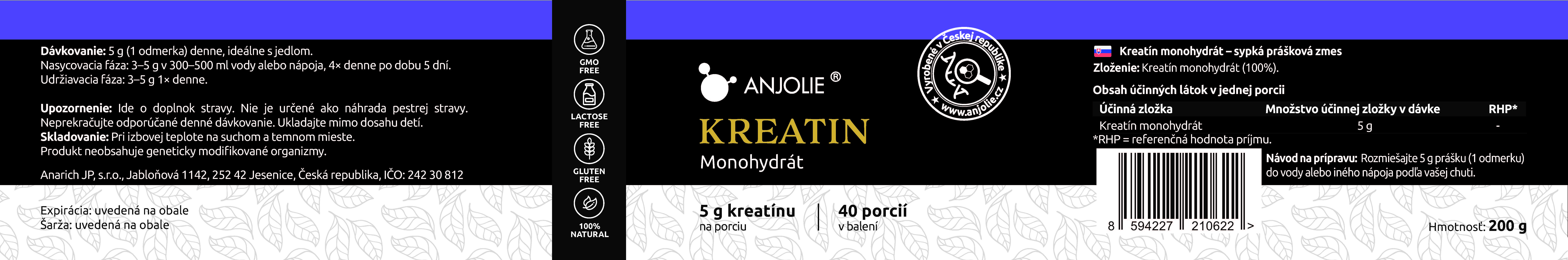 etiketa-kreatin-anjolie-SK_320x48mm-PRACOVNÍ