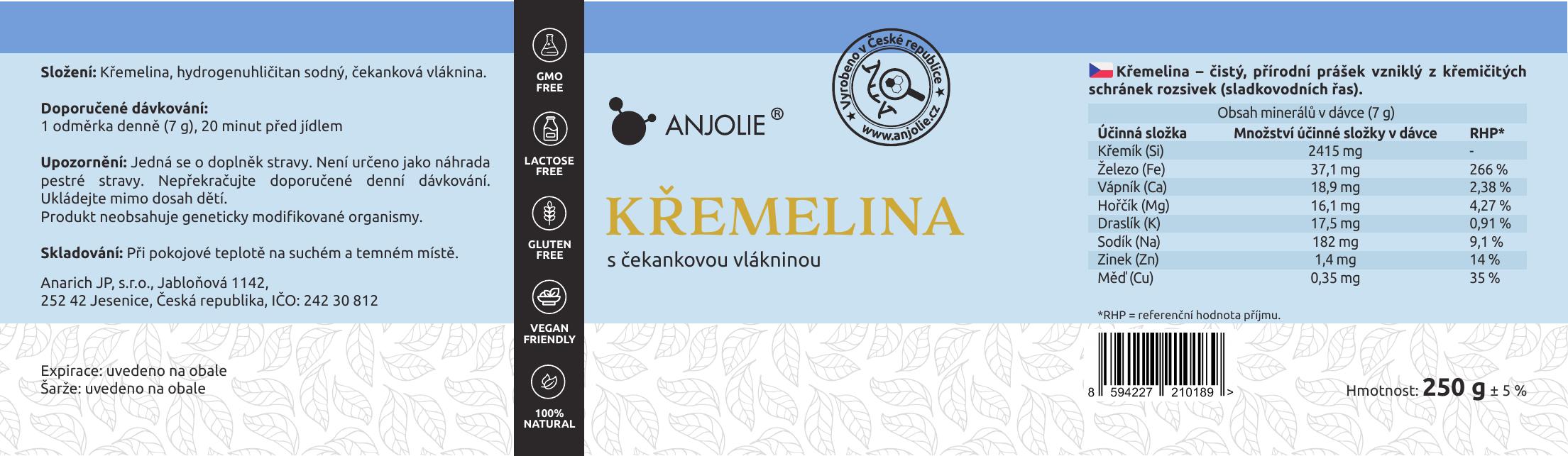 etiketa-kremelina-anjolie-324x90mm-PRACOVNI
