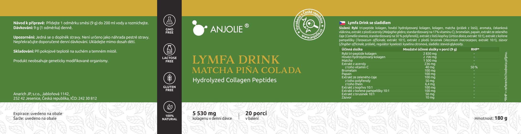 etiketa-lymfa-drink-matcha-anjolie-320x78mm-PRACOVNÍ