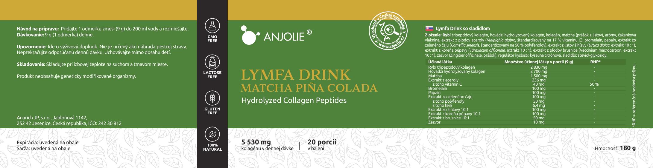 etiketa-lymfa-drink-matcha-anjolie-SK_320x78mm-PRACOVNÍ