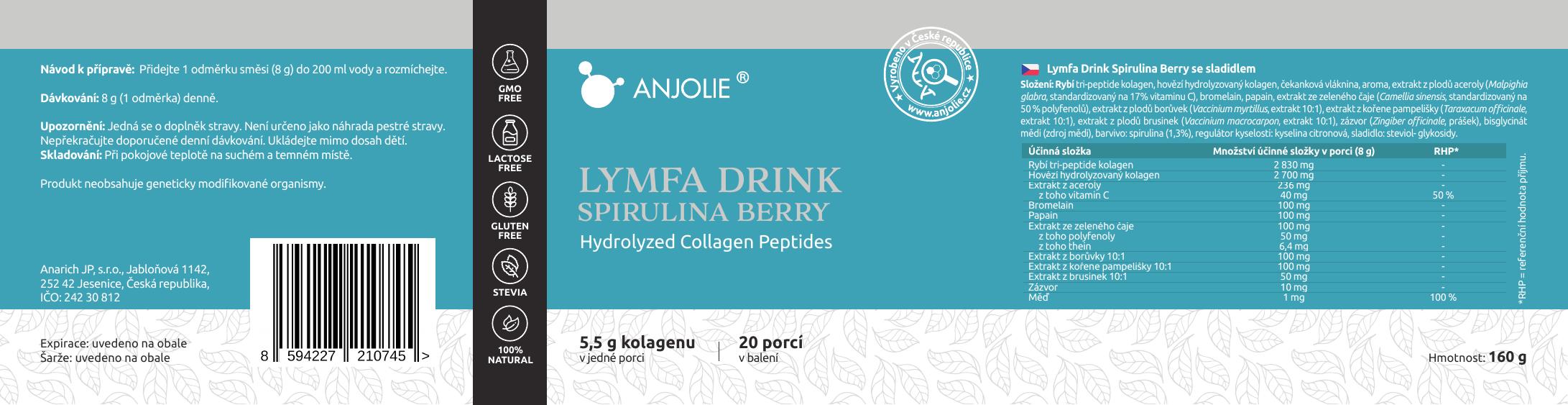 etiketa-lymfa-drink-spirulina-blueberry-anjolie-320x78mm-PRACOVNÍ