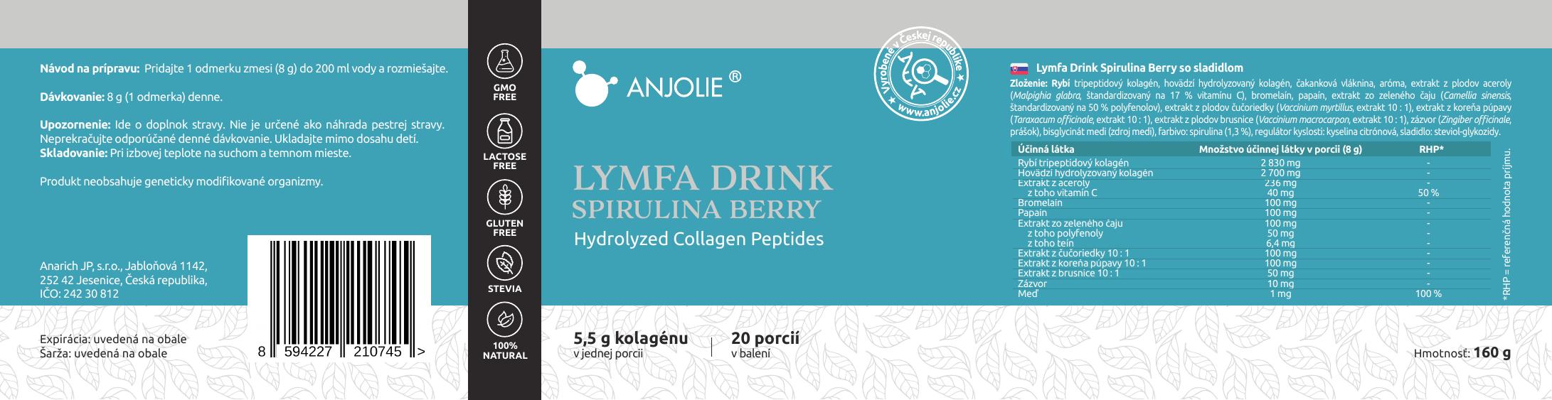 etiketa-lymfa-drink-spirulina-blueberry-anjolie-SK_320x78mm-PRACOVNÍ