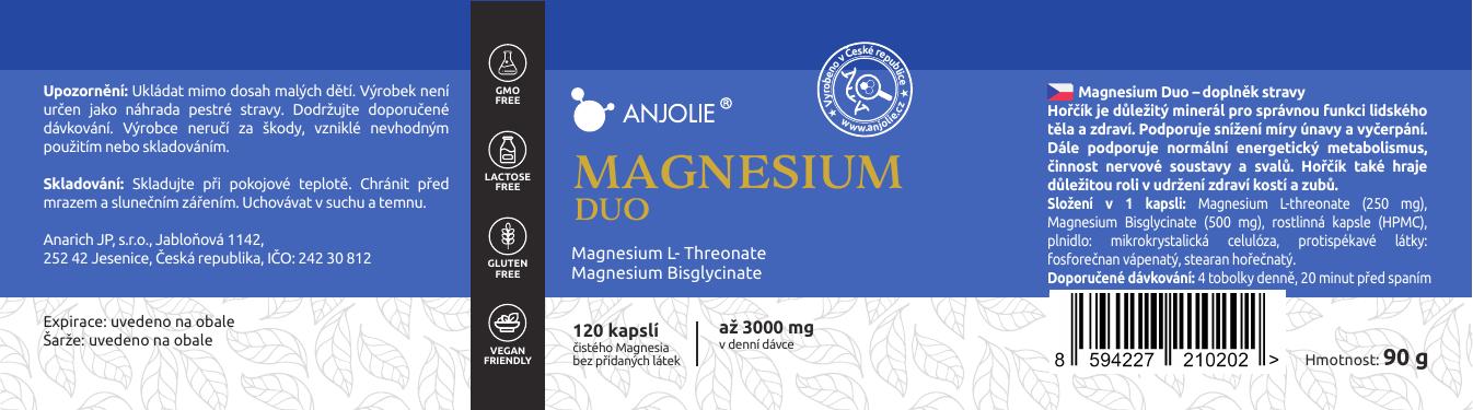 etiketa-magnesium-anjolie-195x50mm-PRACOVNÍ