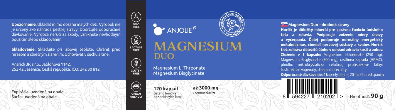 etiketa-magnesium-anjolie-SK_195x50mm-PRACOVNÍ