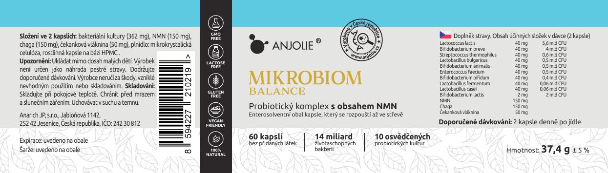 etiketa-mikrobiom-balance-anjolie-180x47mm-PRACOVNÍ