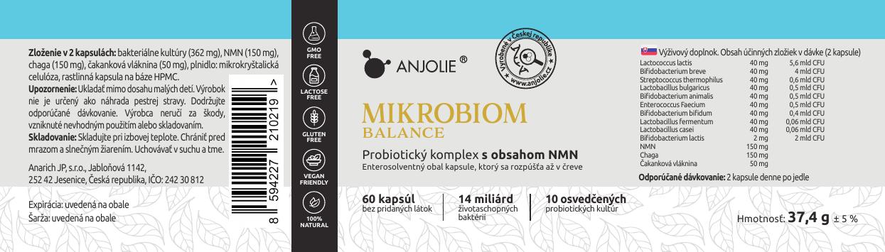 etiketa-mikrobiom-balance-anjolie-SK_180x47mm-PRACOVNÍ