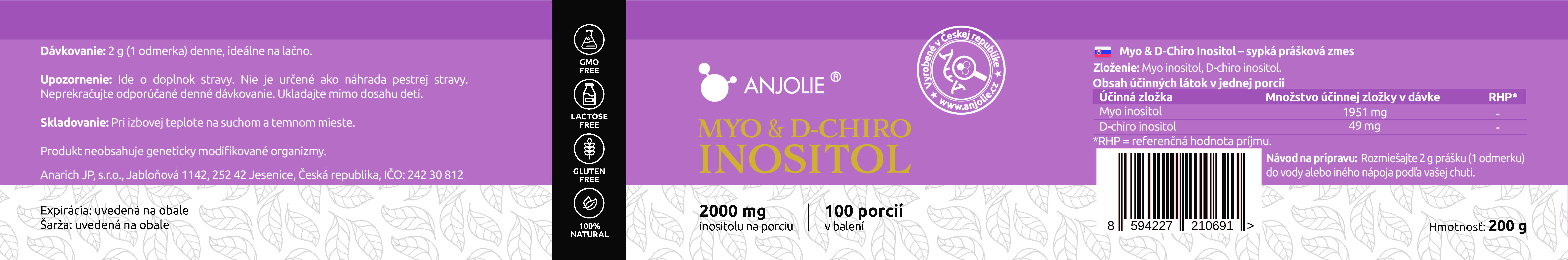 etiketa-myo&D-chiro-inositol-SK_320x48mm-PRACOVNÍ
