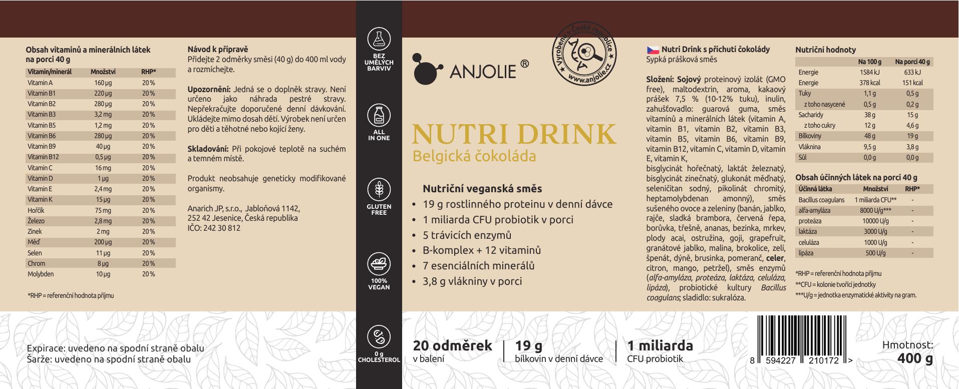etiketa-nutri-drink-cokolada-anjolie-280x110mm-PRACOVNI