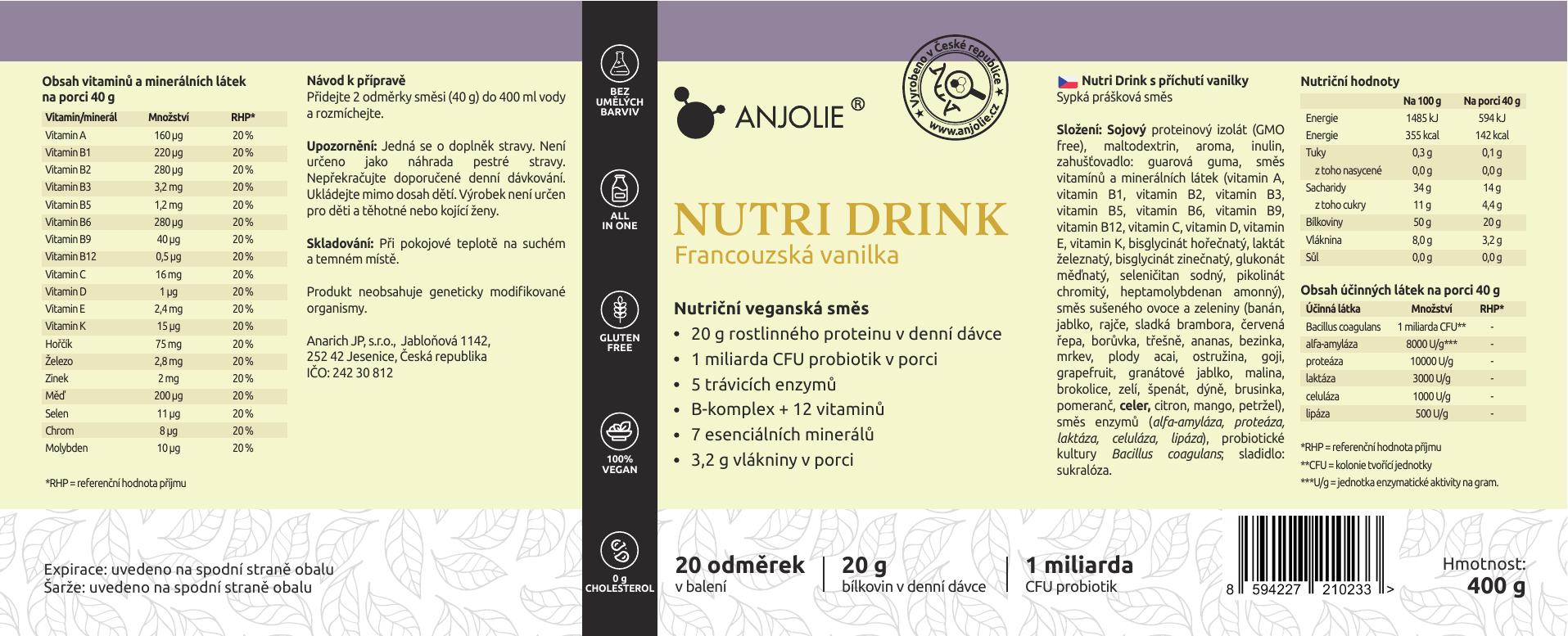 etiketa-nutri-drink-vanilka-anjolie-280x110mm-PRACOVNI