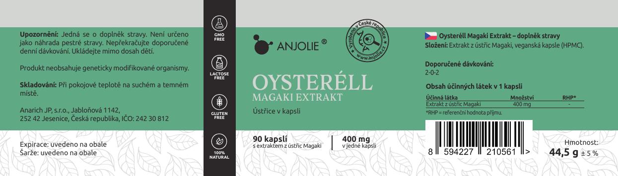 etiketa-oysterell-anjolie-180x47mm-PRACOVNÍ