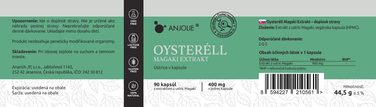 etiketa-oysterell-anjolie-SK_180x47mm-PRACOVNÍ