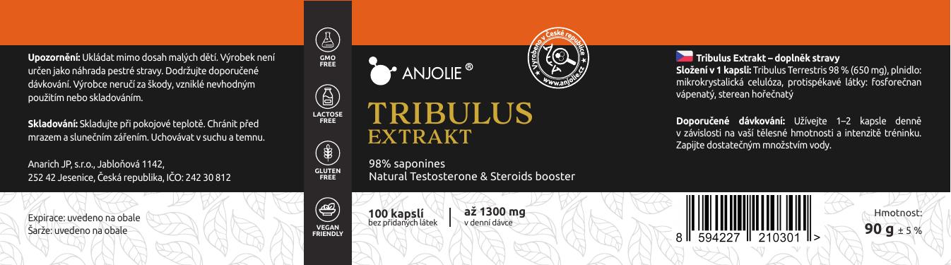 etiketa-tribulus-anjolie-195x50mm-PRACOVNÍ