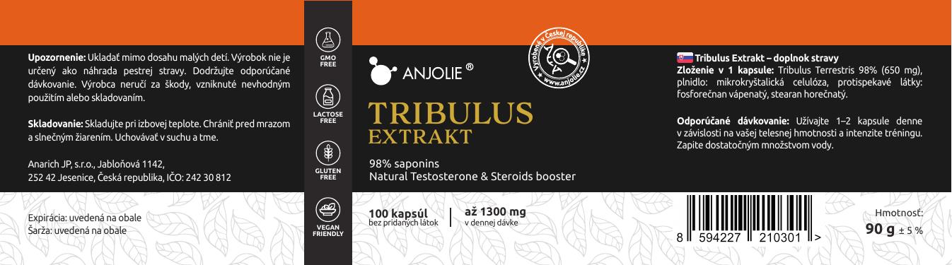 etiketa-tribulus-anjolie-SK_195x50mm-PRACOVNÍ