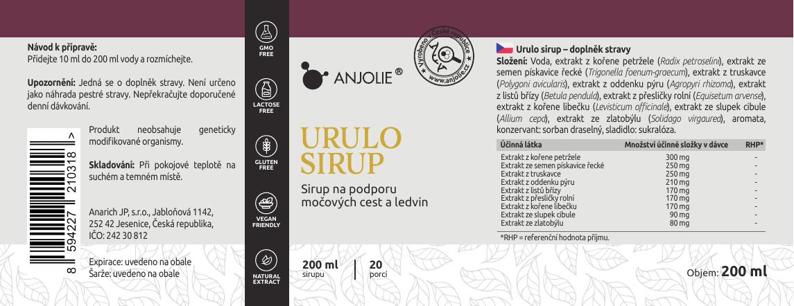 etiketa-urulo-sirup-anjolie-165x60mm-PRACOVNI