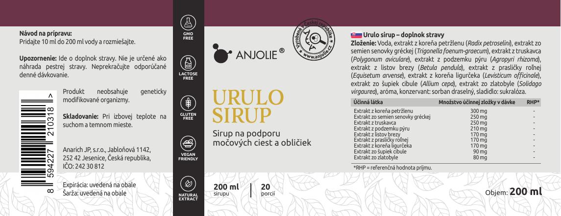 etiketa-urulo-sirup-anjolie-SK_165x60mm-PRACOVNI