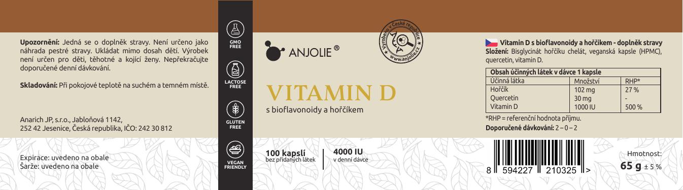 etiketa-vitamin-D-anjolie-195x50mm-PRACOVNÍ