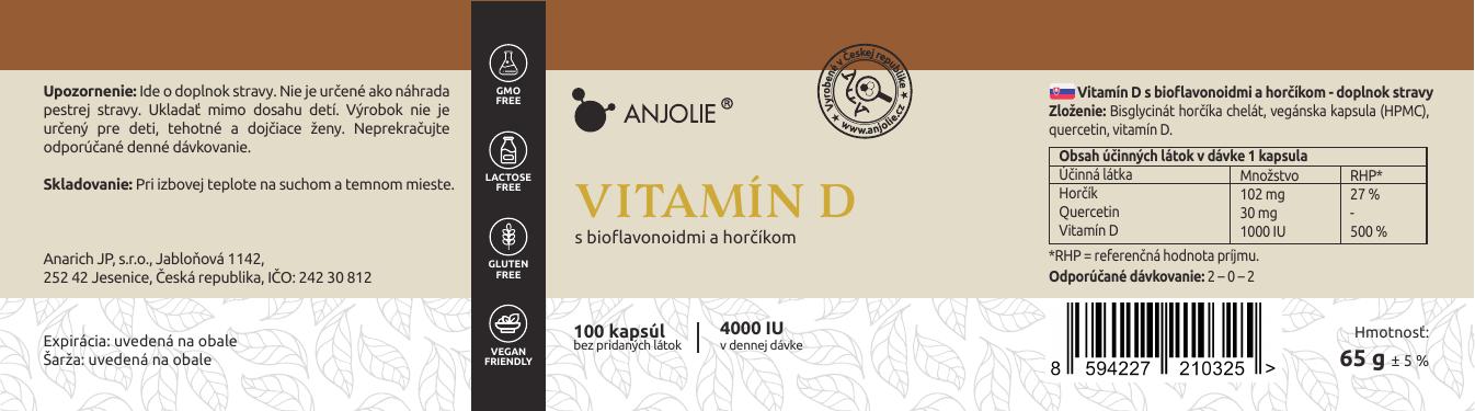 etiketa-vitamin-D-anjolie-SK_195x50mm-PRACOVNÍ