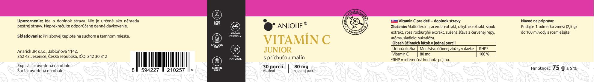etiketa-vitamin-c-malina-anjolie-SK_290x35mm-PRACOVNÍ