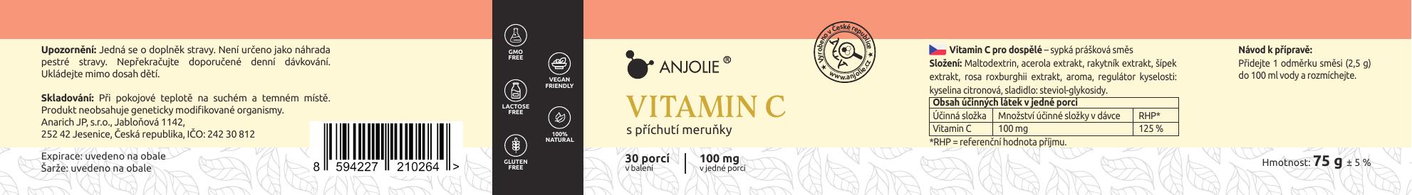 etiketa-vitamin-c-merunka-anjolie-290x35mm-PRACOVNÍ