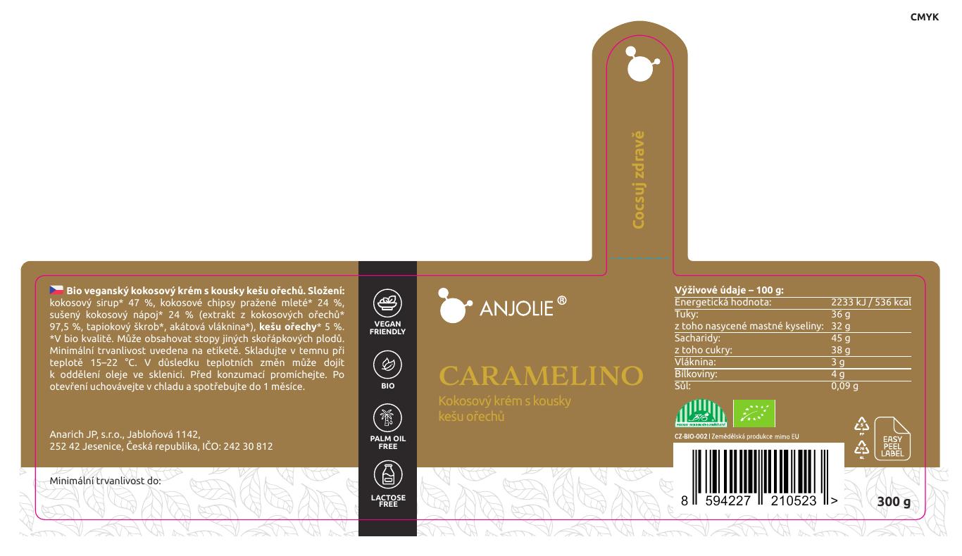 etiketa_caramelino_300g_189x52mm_PRACOVNI_1