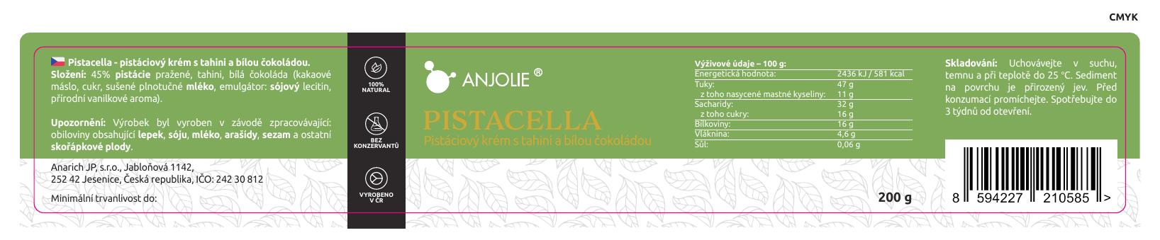 etiketa_pistacella_200g_230x35mm_PRACOVNI_1