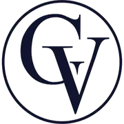 Gollver