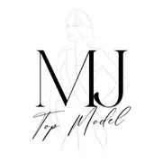 MJ Top Model