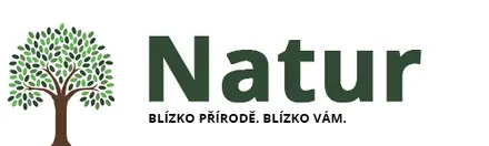 Natur-pro