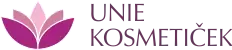 Unie kosmetiček