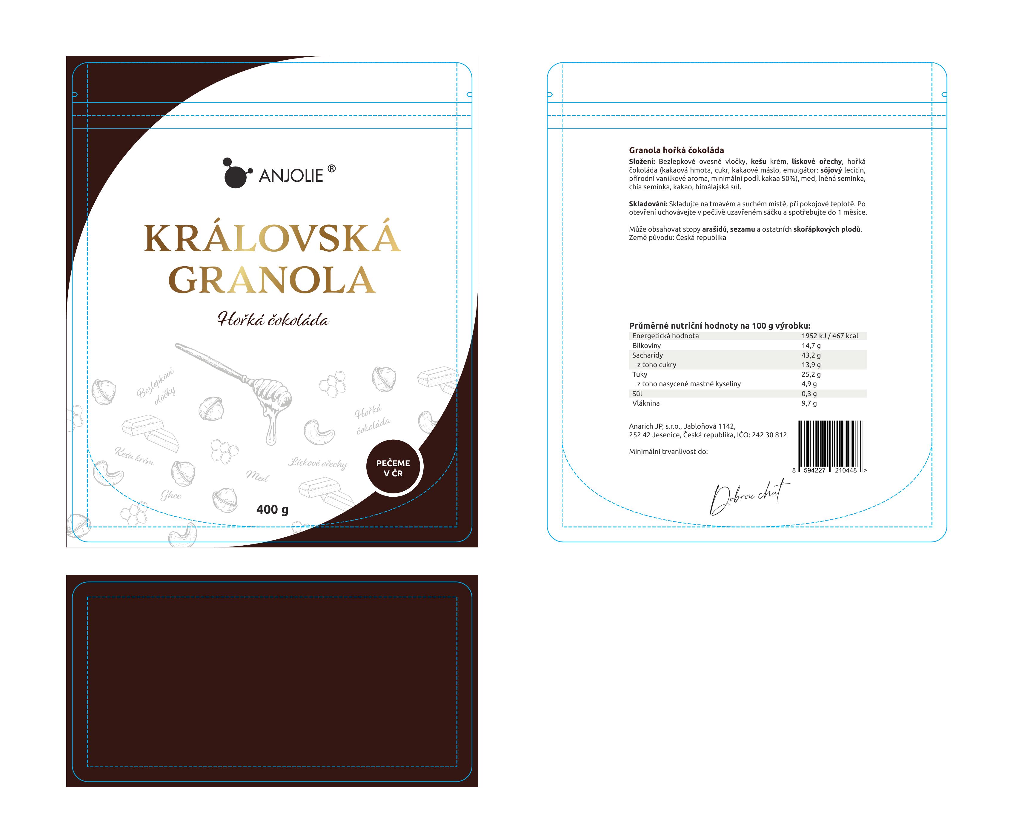 potisk-doypack-granola-horka-cokolada-200x240mm-PRACOVNI