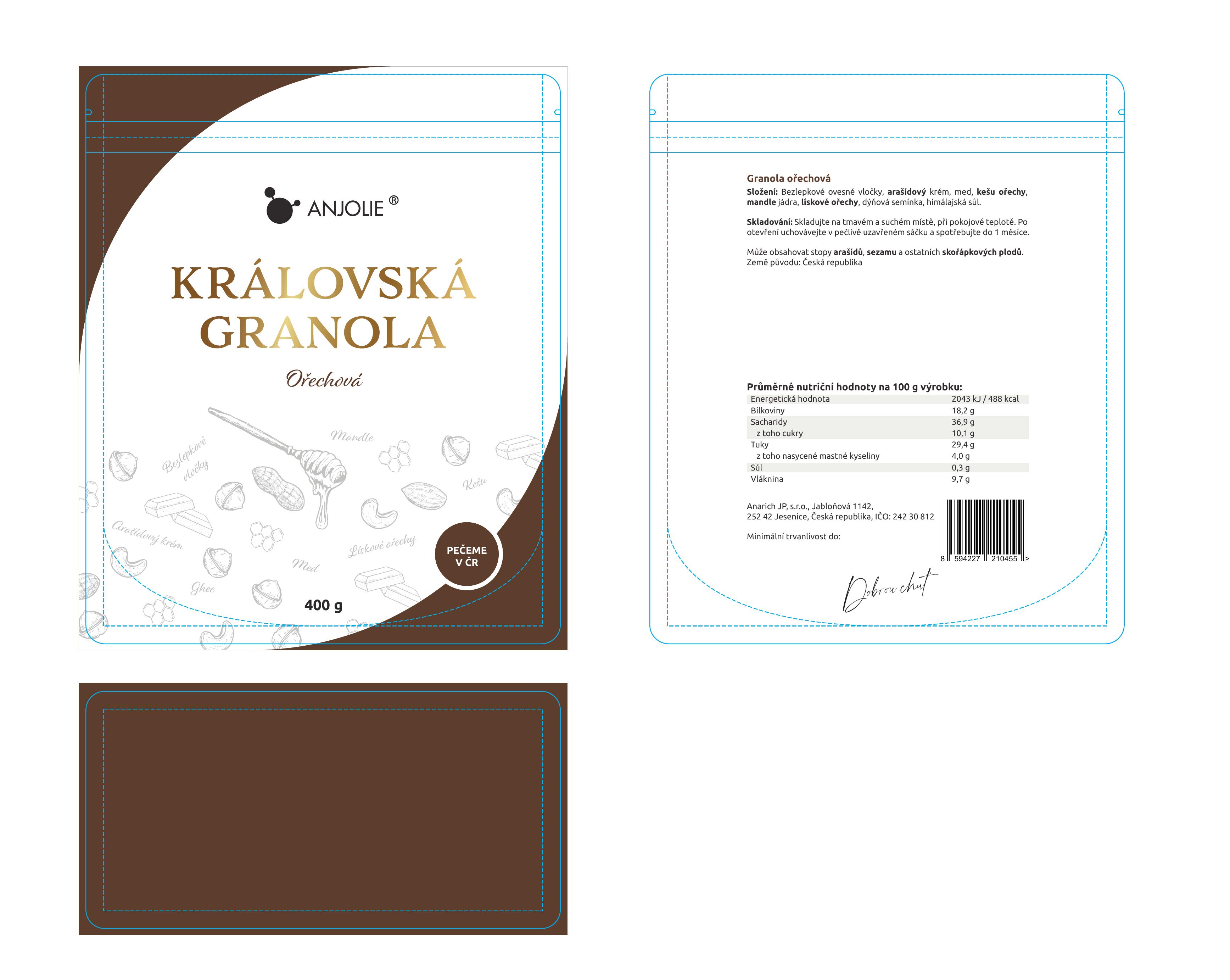 potisk-doypack-granola-orechova-200x240mm-PRACOVNI