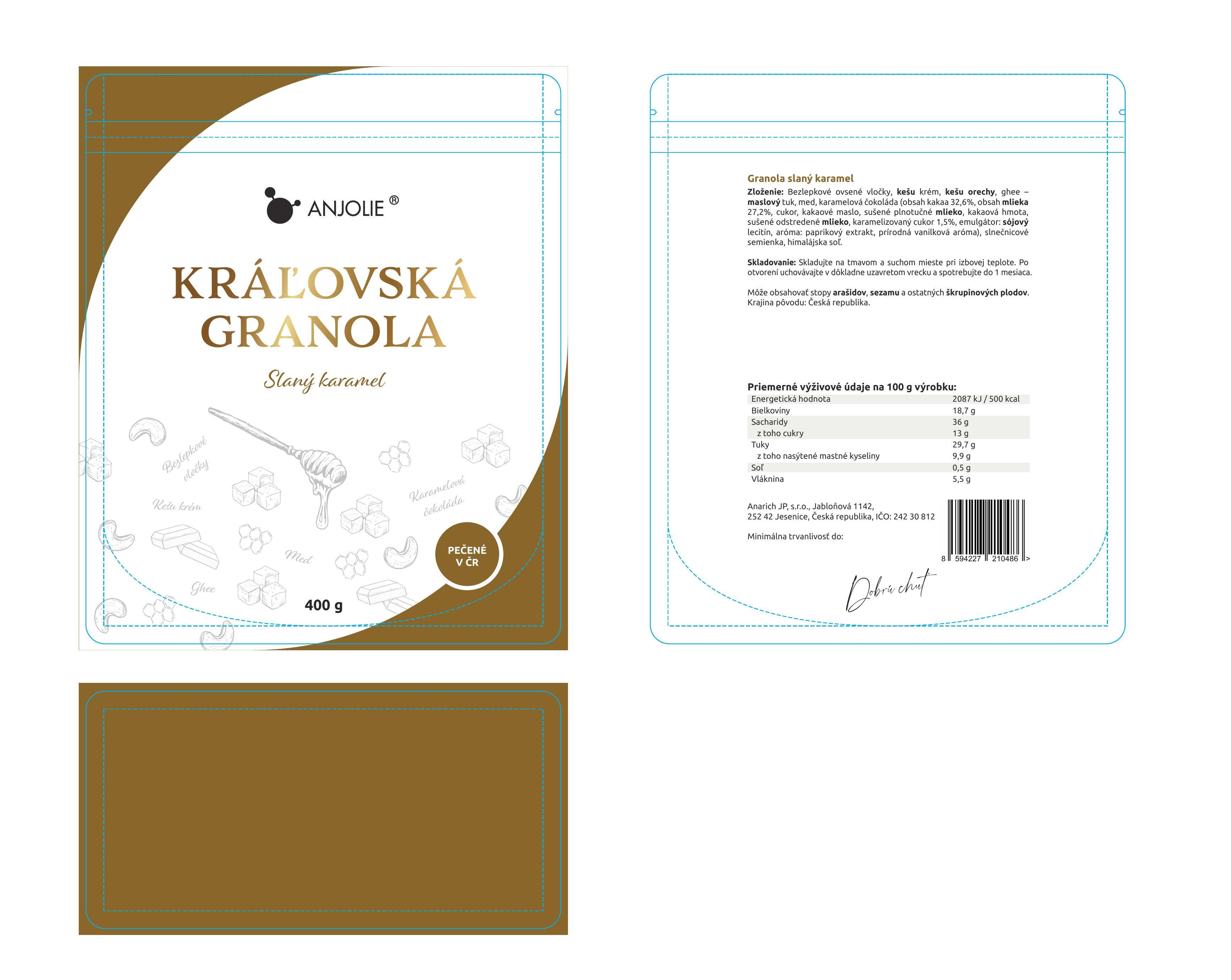 potisk-doypack-granola-slany-karamel-SK_200x240mm-PRACOVNI