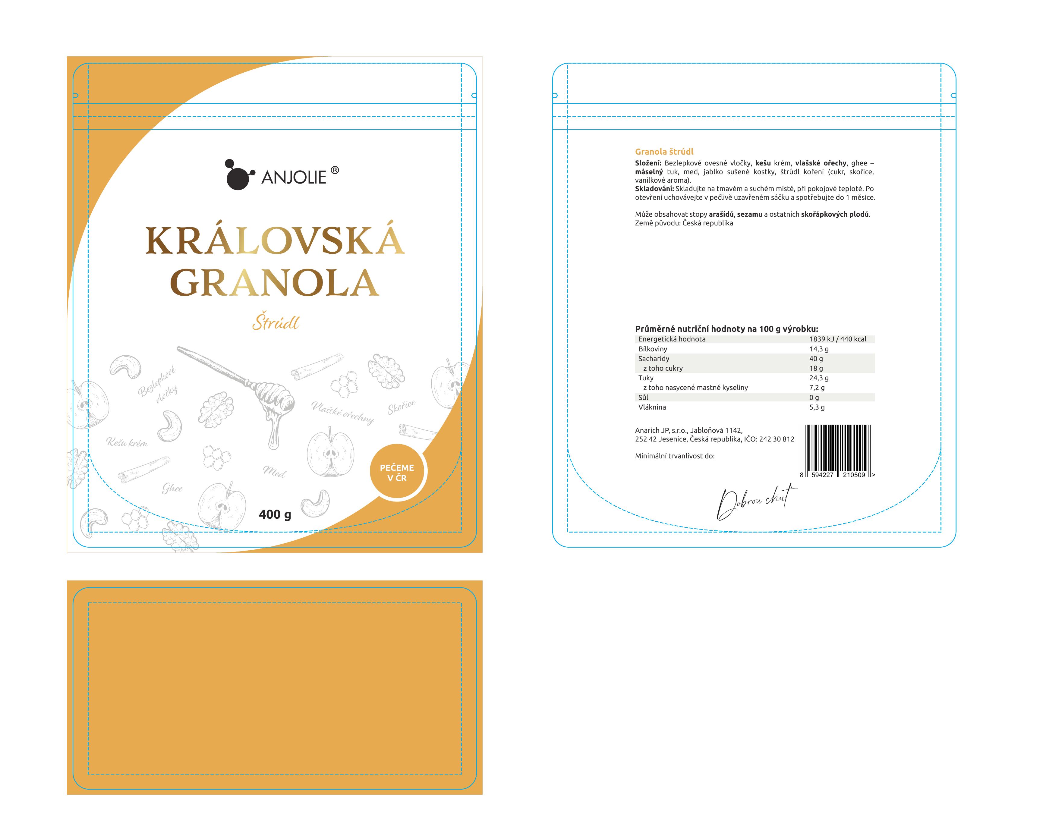 potisk-doypack-granola-strudl-200x240mm-PRACOVNI