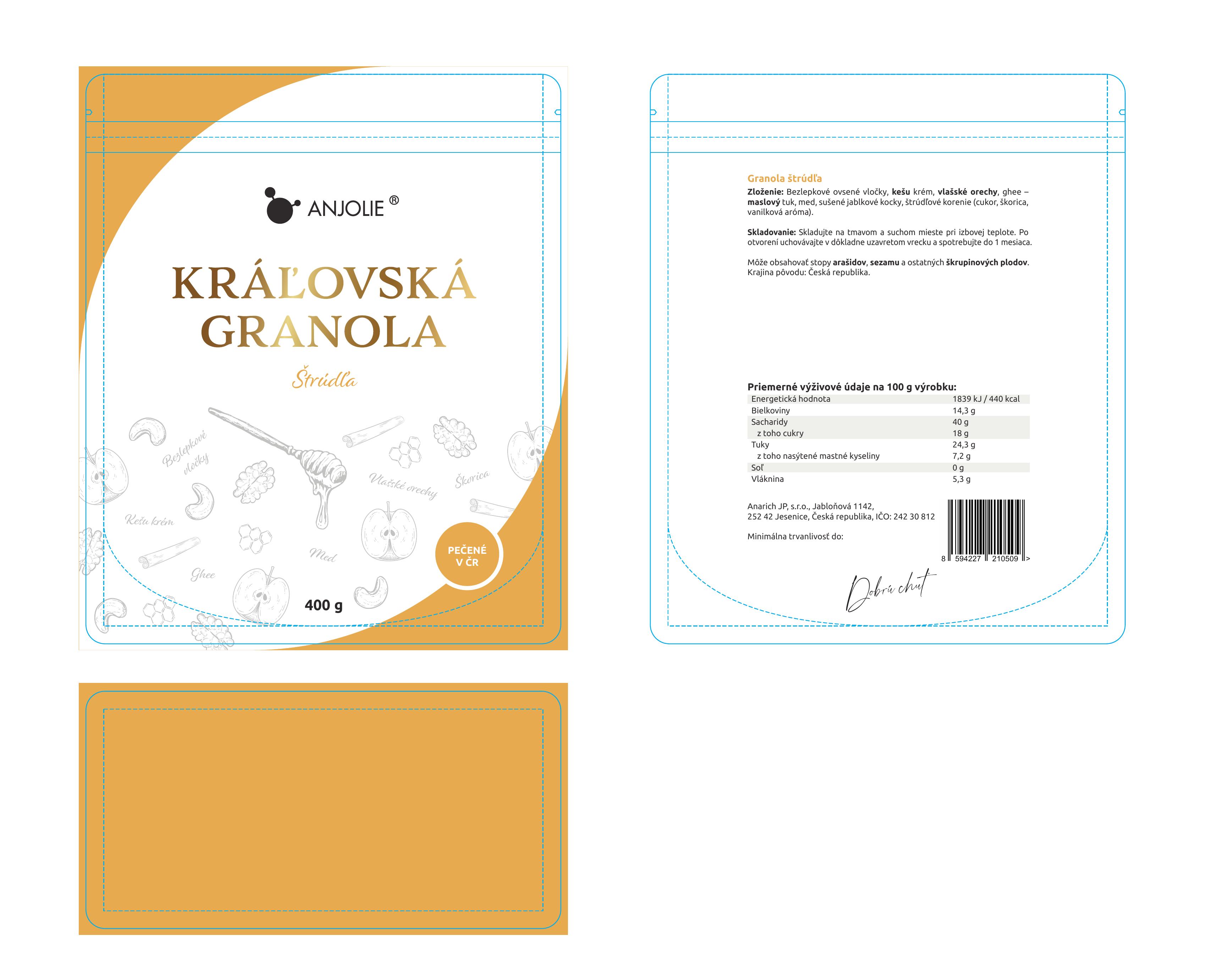 potisk-doypack-granola-strudl-SK_200x240mm-PRACOVNI